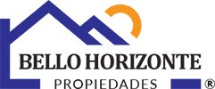 Bello Horizonte Propiedades