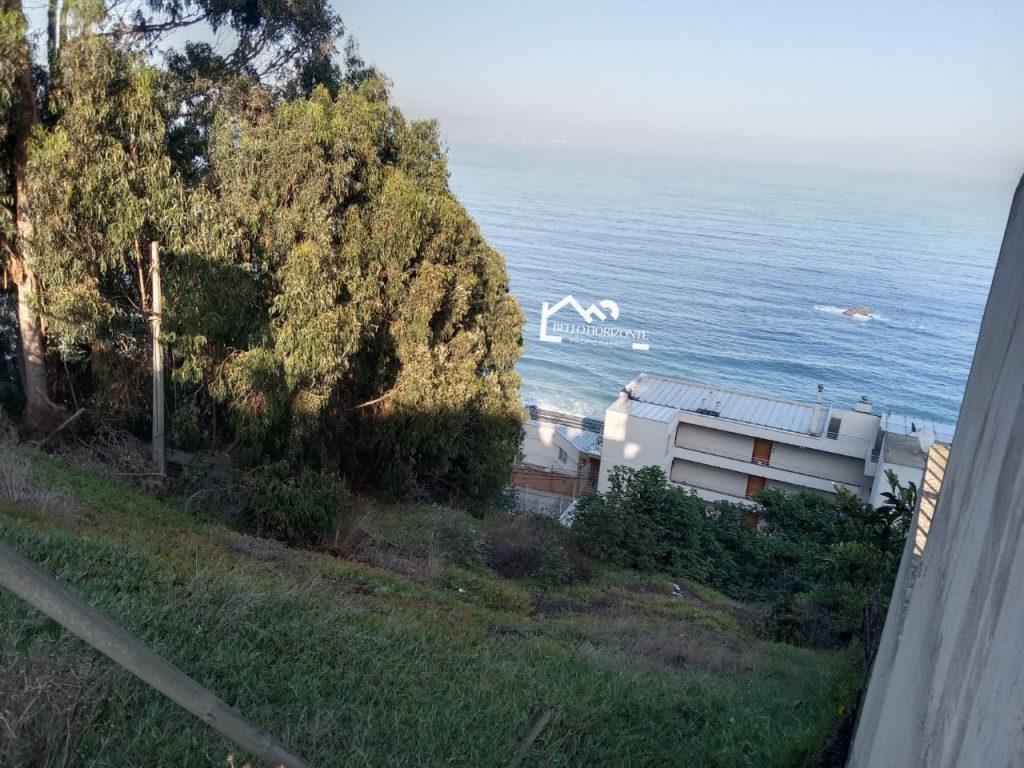 REÑACA, VISTA PANORÁMICA INSUPERABLE!
