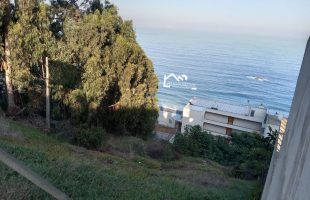 REÑACA, VISTA PANORÁMICA INSUPERABLE!