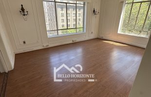 Arriendo Depto. Paseo Bulnes 216 Depto. 603, Santiago Centro